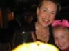 DCLMagic01242009 306.jpg (52kb)